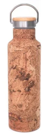 GAIO Thermos - Drinking Bottle