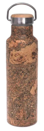 TAWNY Thermos - Drinking Bottle
