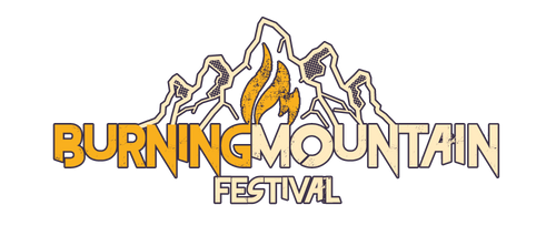 Burning Mountain Festival