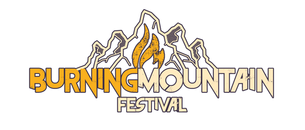 Burning Mountain Festival